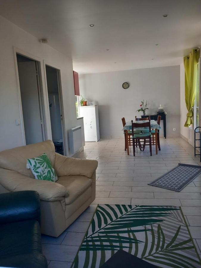 Petit Chalet En Bois Reynès Εξωτερικό φωτογραφία