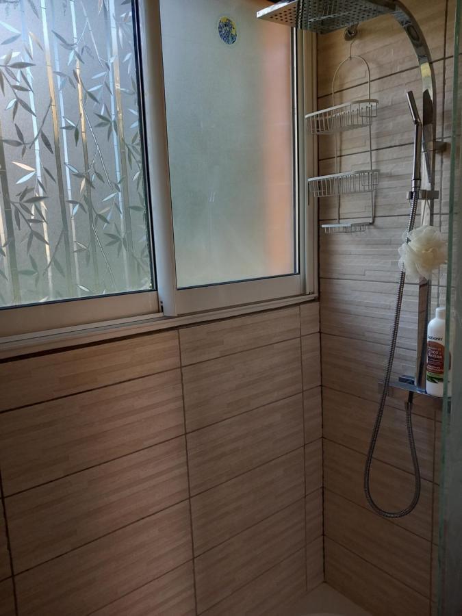 Petit Chalet En Bois Reynès Εξωτερικό φωτογραφία